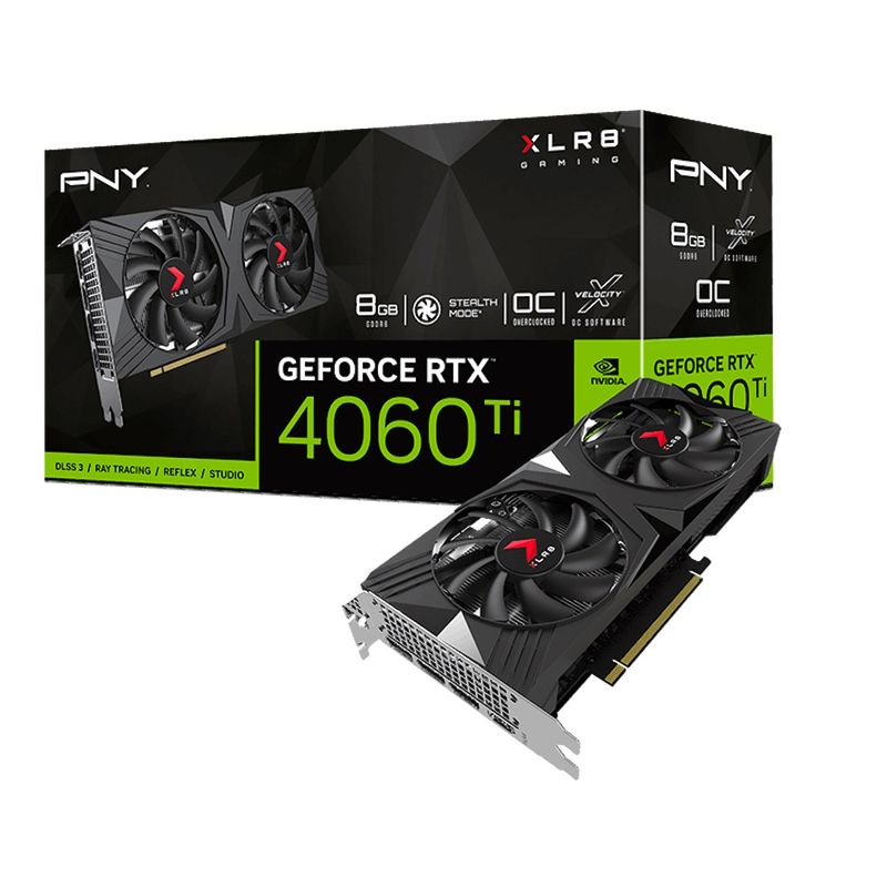 129624-9-Placa_de_video_NVIDIA_GeForce_RTX4060_Ti_8GB_PNY_XLR8_Gaming_VERTO_Overclocked_VCG4060T8DFXPB1O_129624
