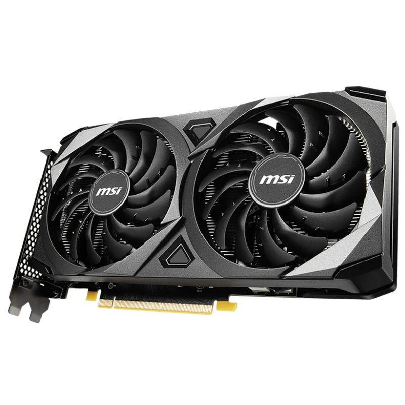 129607-1-Placa_de_video_NVIDIA_GeForce_RTX3060_12GB_PCIE_MSI_VENTUS_2X_OC_912V397050_129607