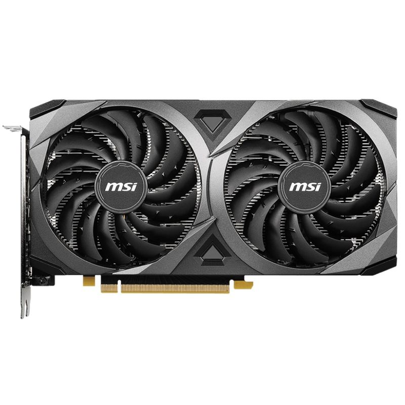 129607-2-Placa_de_video_NVIDIA_GeForce_RTX3060_12GB_PCIE_MSI_VENTUS_2X_OC_912V397050_129607