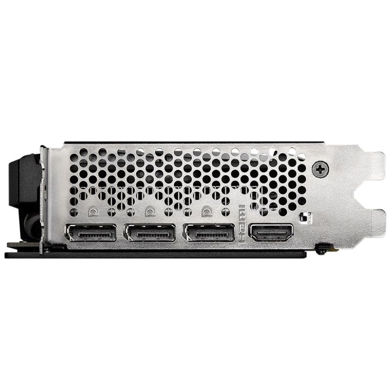 129607-4-Placa_de_video_NVIDIA_GeForce_RTX3060_12GB_PCIE_MSI_VENTUS_2X_OC_912V397050_129607