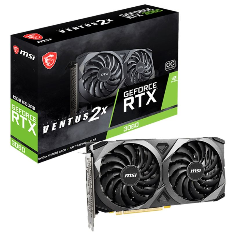 129607-5-Placa_de_video_NVIDIA_GeForce_RTX3060_12GB_PCIE_MSI_VENTUS_2X_OC_912V397050_129607