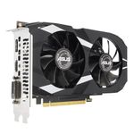 129623-2-Placa_de_video_NVIDIA_GeForce_RTX3050_GDDR6_6GB_PCI_E_Asus_Dual_90YV0K61_M0NA00_129623
