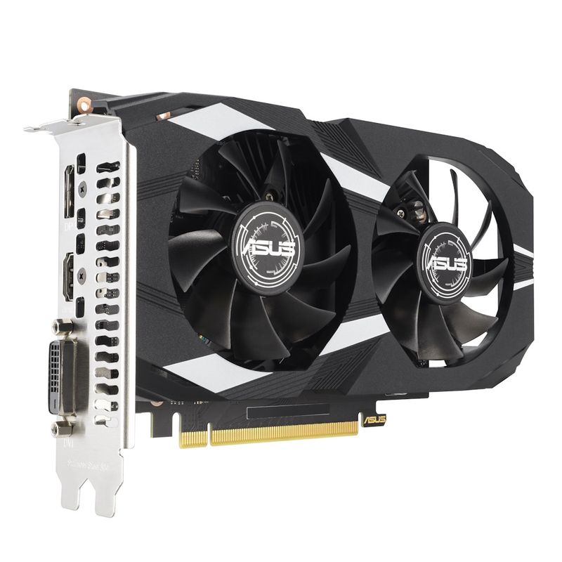 129623-2-Placa_de_video_NVIDIA_GeForce_RTX3050_GDDR6_6GB_PCI_E_Asus_Dual_90YV0K61_M0NA00_129623