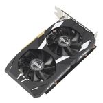 129623-4-Placa_de_video_NVIDIA_GeForce_RTX3050_GDDR6_6GB_PCI_E_Asus_Dual_90YV0K61_M0NA00_129623