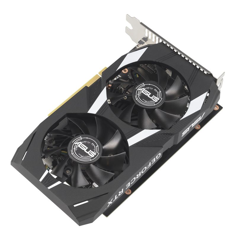 129623-4-Placa_de_video_NVIDIA_GeForce_RTX3050_GDDR6_6GB_PCI_E_Asus_Dual_90YV0K61_M0NA00_129623