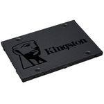 114077-1-SSD_25pol_SATA3_120GB_Kingston_A400_SA400S37_120G_114077-5