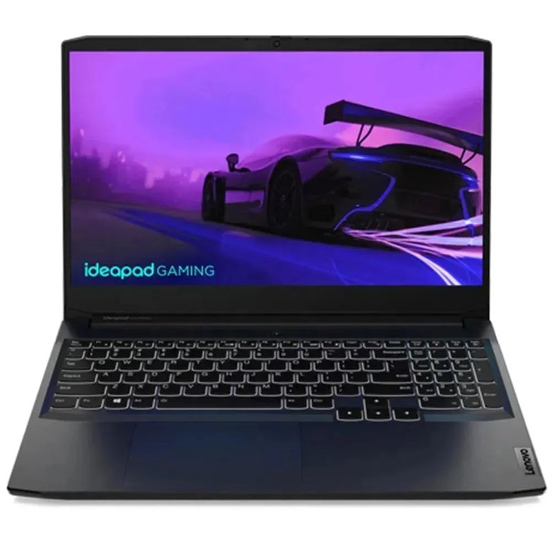 129782-2-Notebook_Gamer_156pol_Lenovo_Ideapad_3i_82MG0000BR_Core_i7_11370H_16GB_DDR4_512GB_nVME_GTX1650_4GB_Win11_Pro_129782