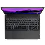 129782-3-Notebook_Gamer_156pol_Lenovo_Ideapad_3i_82MG0000BR_Core_i7_11370H_16GB_DDR4_512GB_nVME_GTX1650_4GB_Win11_Pro_129782
