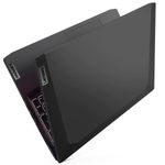 129782-4-Notebook_Gamer_156pol_Lenovo_Ideapad_3i_82MG0000BR_Core_i7_11370H_16GB_DDR4_512GB_nVME_GTX1650_4GB_Win11_Pro_129782