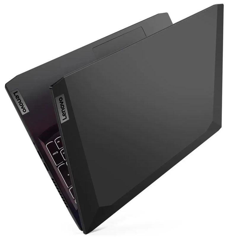 129782-4-Notebook_Gamer_156pol_Lenovo_Ideapad_3i_82MG0000BR_Core_i7_11370H_16GB_DDR4_512GB_nVME_GTX1650_4GB_Win11_Pro_129782