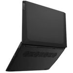 129782-5-Notebook_Gamer_156pol_Lenovo_Ideapad_3i_82MG0000BR_Core_i7_11370H_16GB_DDR4_512GB_nVME_GTX1650_4GB_Win11_Pro_129782