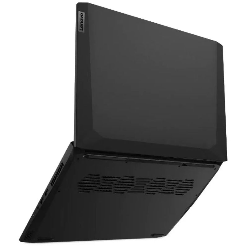 129782-5-Notebook_Gamer_156pol_Lenovo_Ideapad_3i_82MG0000BR_Core_i7_11370H_16GB_DDR4_512GB_nVME_GTX1650_4GB_Win11_Pro_129782