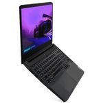 129782-6-Notebook_Gamer_156pol_Lenovo_Ideapad_3i_82MG0000BR_Core_i7_11370H_16GB_DDR4_512GB_nVME_GTX1650_4GB_Win11_Pro_129782