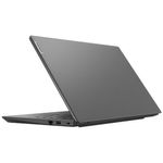129614-3-Notebook_14pol_Lenovo_V14_G2_82ULS00200_Core_i5_1235U_8GB_DDR4_SSD_256GB_nVME_Linux_1yr_PS_129614