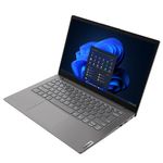 129615-1-Notebook_14pol_Lenovo_V14_G2_82ULS00200_Core_i5_1235U_8GB_DDR4_SSD_256GB_nVME_Win11Pro_1yr_PS_129615