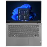 129615-2-Notebook_14pol_Lenovo_V14_G2_82ULS00200_Core_i5_1235U_8GB_DDR4_SSD_256GB_nVME_Win11Pro_1yr_PS_129615