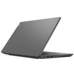 129615-4-Notebook_14pol_Lenovo_V14_G2_82ULS00200_Core_i5_1235U_8GB_DDR4_SSD_256GB_nVME_Win11Pro_1yr_PS_129615