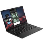 129589-1-Notebook_14pol_Lenovo_Thinkpad_X1_Carbon_Gen11_21HN0019BR_i7_1370P_32GB_DDR5_SSD_1TB_nVME_Win_11_Pro_3yr_On_Site_129589