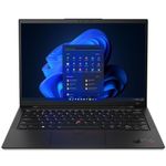 129589-2-Notebook_14pol_Lenovo_Thinkpad_X1_Carbon_Gen11_21HN0019BR_i7_1370P_32GB_DDR5_SSD_1TB_nVME_Win_11_Pro_3yr_On_Site_129589