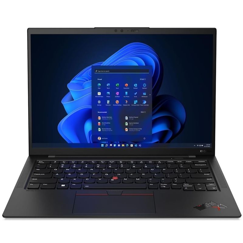 129589-2-Notebook_14pol_Lenovo_Thinkpad_X1_Carbon_Gen11_21HN0019BR_i7_1370P_32GB_DDR5_SSD_1TB_nVME_Win_11_Pro_3yr_On_Site_129589