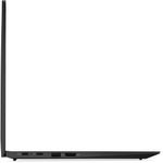 129589-3-Notebook_14pol_Lenovo_Thinkpad_X1_Carbon_Gen11_21HN0019BR_i7_1370P_32GB_DDR5_SSD_1TB_nVME_Win_11_Pro_3yr_On_Site_129589