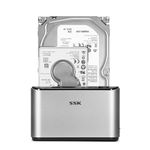 128173-2-Doca_USB_Tipo_C_2_5_3_5_pol_SSK_DK103_Duas_baias_ate_18TB_clone_5Gbps_128173