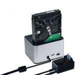 128173-4-Doca_USB_Tipo_C_2_5_3_5_pol_SSK_DK103_Duas_baias_ate_18TB_clone_5Gbps_128173