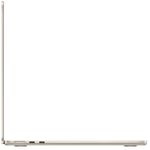 129272-6-Notebook_136pol_Apple_MacBook_Air_M2_24GB_SSD_1TB_MacOS_Starlight_Z15Z0005K_129272