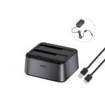 129582-1-Doca_USB_3_0_2_5_3_5_pol_SSK_DK109_Duas_baias_ate_32TB_5Gbps_129582