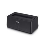 128174-1-Doca_USB_Tipo_C_2_5_3_5_pol_SSK_DK105_Uma_baia_ate_16TB_6Gbps_128174