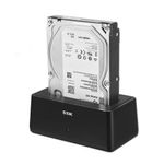 128174-3-Doca_USB_Tipo_C_2_5_3_5_pol_SSK_DK105_Uma_baia_ate_16TB_6Gbps_128174