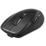 129784-2-Mouse_3D_Sem_fio_3Dconnexion_CadMouse_Compact_Wireless_Preto_3DX_700118_129784