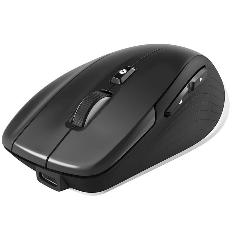 129784-2-Mouse_3D_Sem_fio_3Dconnexion_CadMouse_Compact_Wireless_Preto_3DX_700118_129784