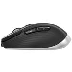 129784-3-Mouse_3D_Sem_fio_3Dconnexion_CadMouse_Compact_Wireless_Preto_3DX_700118_129784