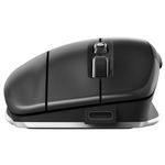 129784-4-Mouse_3D_Sem_fio_3Dconnexion_CadMouse_Compact_Wireless_Preto_3DX_700118_129784