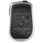 129784-5-Mouse_3D_Sem_fio_3Dconnexion_CadMouse_Compact_Wireless_Preto_3DX_700118_129784