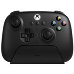 129635-1-Controle_8BitDo_Ultimate_3_Mode_p_Xbox_Preto_81HB02D_129635
