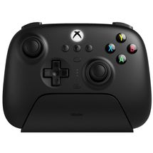Controle 8BitDo - Ultimate 3-Mode p/ Xbox (Preto) - 81HB02D