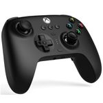 129635-2-Controle_8BitDo_Ultimate_3_Mode_p_Xbox_Preto_81HB02D_129635