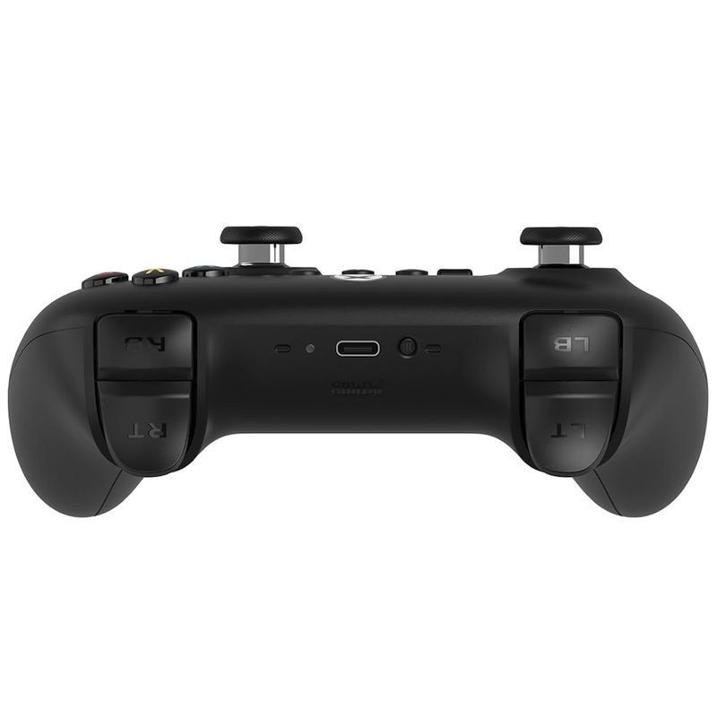 129635-3-Controle_8BitDo_Ultimate_3_Mode_p_Xbox_Preto_81HB02D_129635