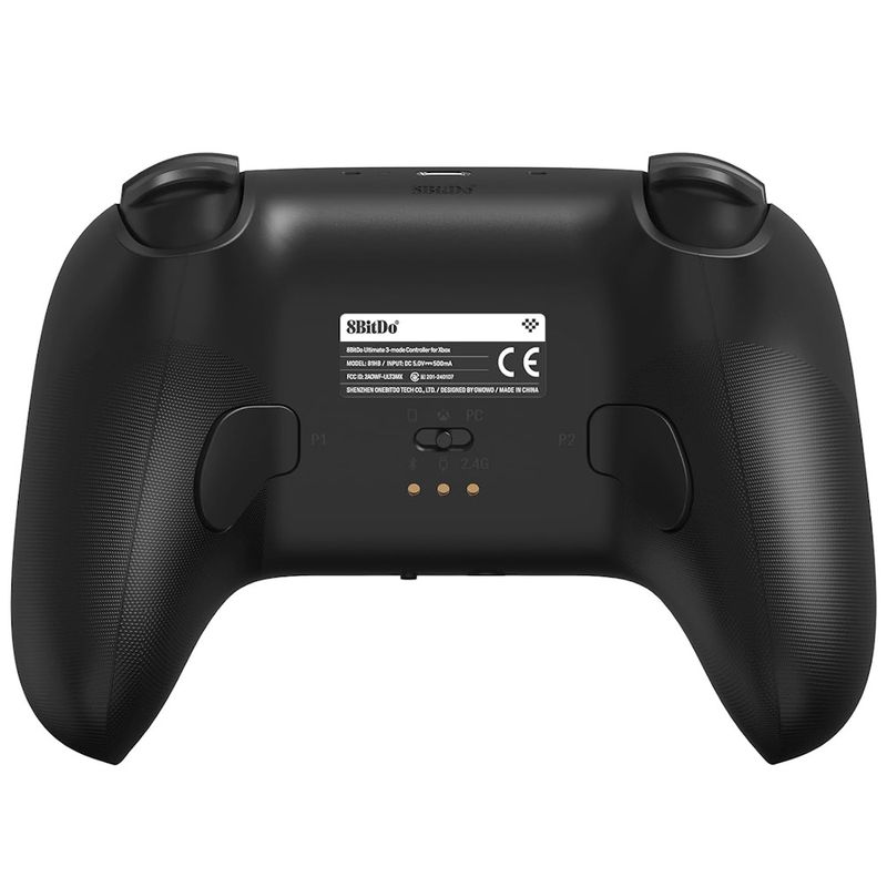 129635-4-Controle_8BitDo_Ultimate_3_Mode_p_Xbox_Preto_81HB02D_129635