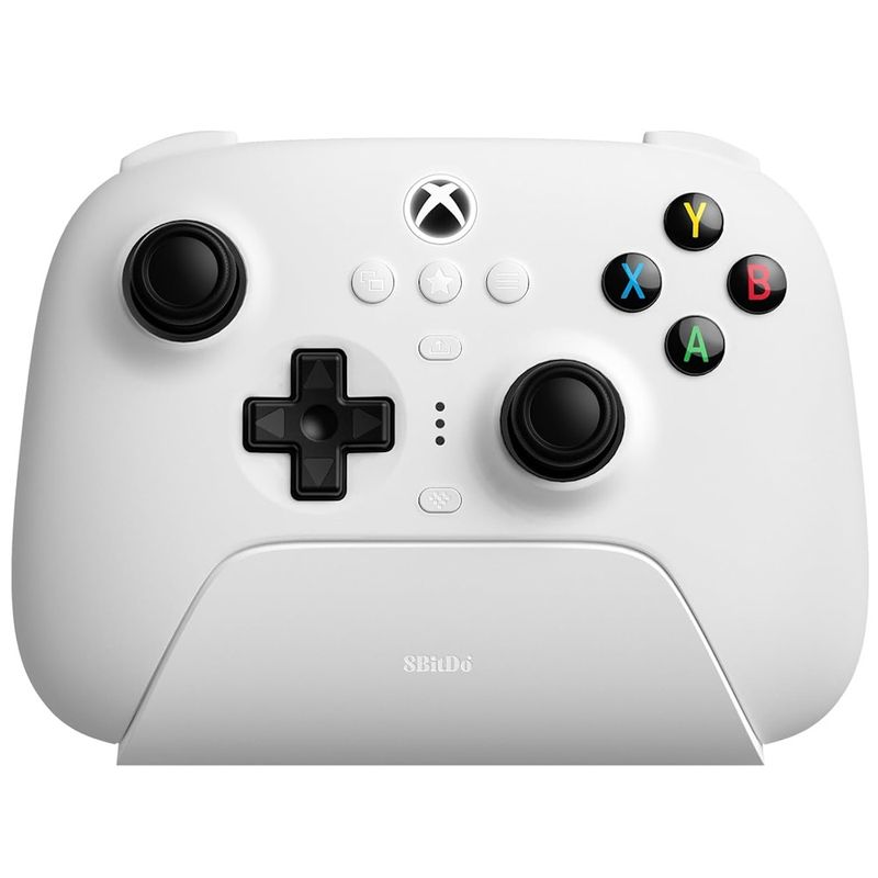 129634-1-Controle_8BitDo_Ultimate_3_Mode_p_Xbox_Branco_81HB01D_129634