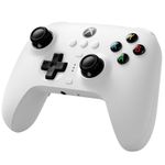 129634-2-Controle_8BitDo_Ultimate_3_Mode_p_Xbox_Branco_81HB01D_129634