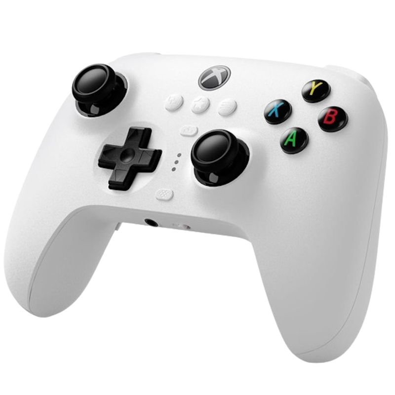 129634-2-Controle_8BitDo_Ultimate_3_Mode_p_Xbox_Branco_81HB01D_129634