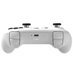 129634-3-Controle_8BitDo_Ultimate_3_Mode_p_Xbox_Branco_81HB01D_129634
