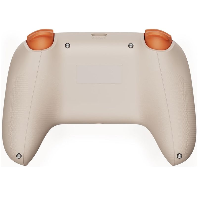 129633-4-Controle_c_Fio_8BitDo_p_Xbox_Ultimate_C_Orange_82CF05D_129633