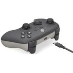 129632-2-Controle_c_Fio_8BitDo_p_Xbox_Ultimate_C_Dark_Gray_82CF04D_129632