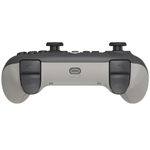 129632-3-Controle_c_Fio_8BitDo_p_Xbox_Ultimate_C_Dark_Gray_82CF04D_129632