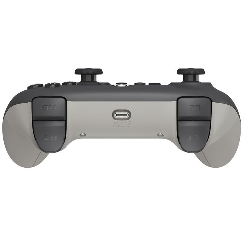 129632-3-Controle_c_Fio_8BitDo_p_Xbox_Ultimate_C_Dark_Gray_82CF04D_129632