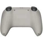 129632-4-Controle_c_Fio_8BitDo_p_Xbox_Ultimate_C_Dark_Gray_82CF04D_129632